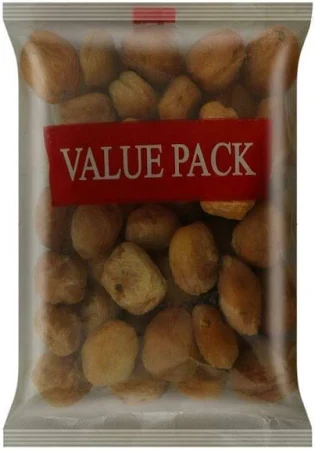 Shree Value Pack Dry Apricots 200 g